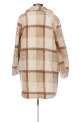 Dámsky kabát  Unbranded, Veľkosť L, Farba Viacfarebná, Cena  45,00 €