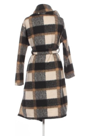 Palton de femei Unbranded, Mărime L, Culoare Multicolor, Preț 234,59 Lei