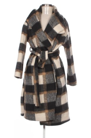 Palton de femei Unbranded, Mărime L, Culoare Multicolor, Preț 234,59 Lei