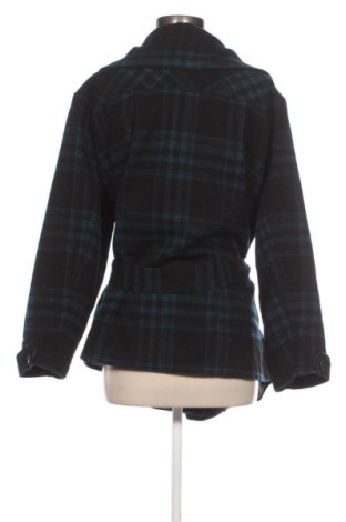 Damenmantel Unbranded, Größe 3XL, Farbe Mehrfarbig, Preis 45,00 €