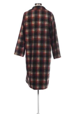 Palton de femei Unbranded, Mărime L, Culoare Multicolor, Preț 278,99 Lei