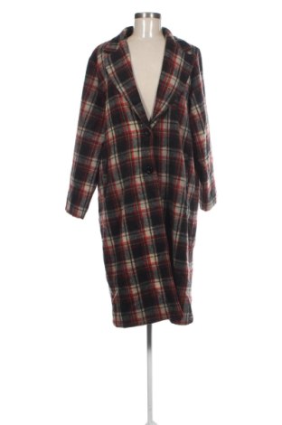 Palton de femei Unbranded, Mărime L, Culoare Multicolor, Preț 278,99 Lei