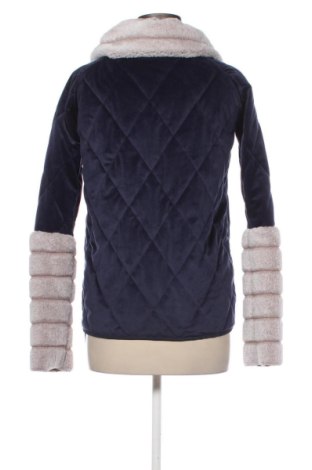 Γυναικείο παλτό Unbranded, Μέγεθος S, Χρώμα Πολύχρωμο, Τιμή 29,67 €