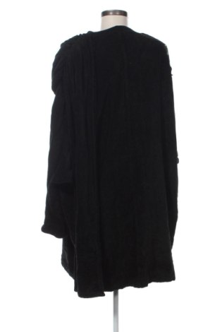 Palton de femei Unbranded, Mărime 3XL, Culoare Negru, Preț 156,40 Lei