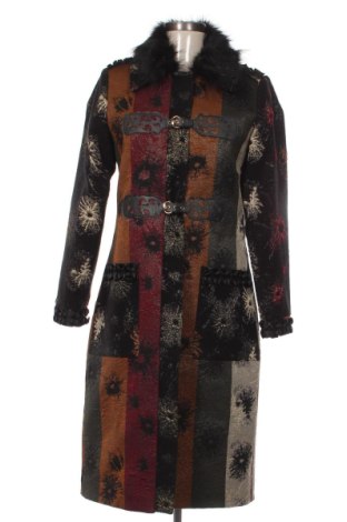 Női kabát Unbranded, Méret M, Szín Sokszínű, Ár 18 627 Ft