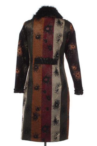Női kabát Unbranded, Méret M, Szín Sokszínű, Ár 18 627 Ft