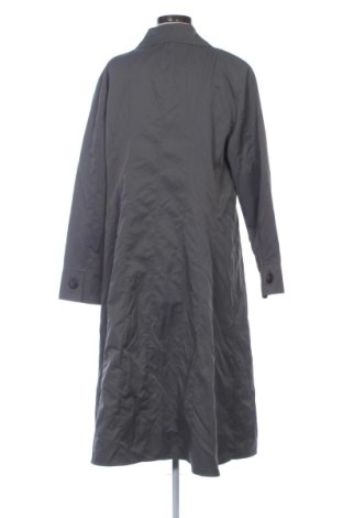 Dámsky kabát  Unbranded, Veľkosť XL, Farba Sivá, Cena  29,67 €