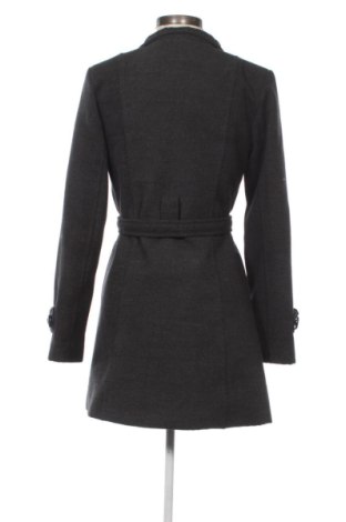 Dámsky kabát  Unbranded, Veľkosť S, Farba Sivá, Cena  45,08 €