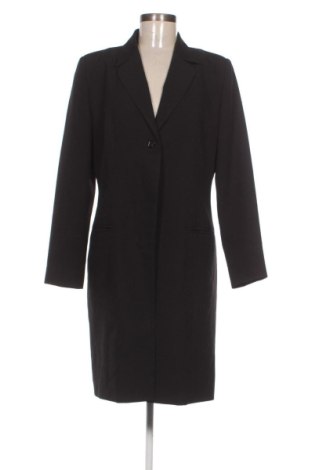 Dámsky kabát  Unbranded, Veľkosť L, Farba Čierna, Cena  29,73 €