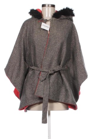 Dámsky kabát  Unbranded, Veľkosť M, Farba Viacfarebná, Cena  30,00 €