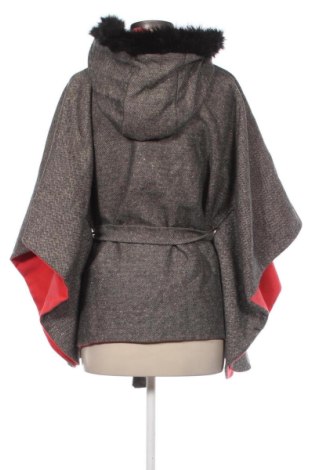 Dámsky kabát  Unbranded, Veľkosť M, Farba Viacfarebná, Cena  30,00 €