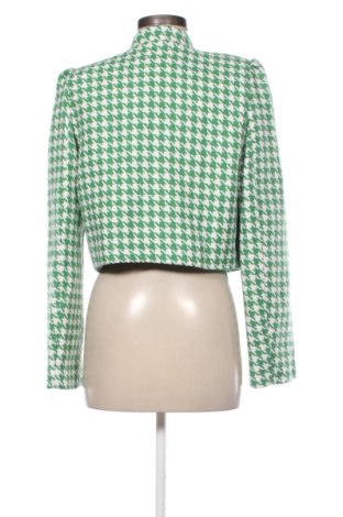 Damenmantel Unbranded, Größe M, Farbe Mehrfarbig, Preis 30,00 €