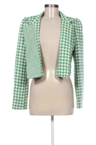 Damenmantel Unbranded, Größe M, Farbe Mehrfarbig, Preis 30,00 €