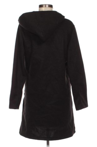 Damski płaszcz Unbranded, Rozmiar M, Kolor Czarny, Cena 160,75 zł