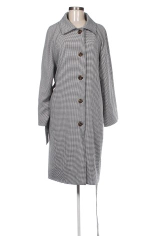 Női kabát Unbranded, Méret XXL, Szín Sokszínű, Ár 12 261 Ft