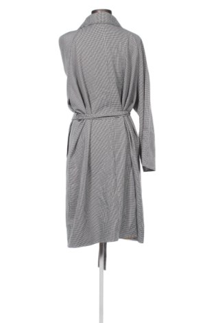 Női kabát Unbranded, Méret XXL, Szín Sokszínű, Ár 12 261 Ft