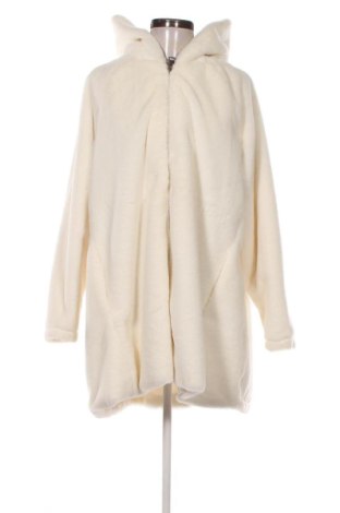 Dámský kabát  Unbranded, Velikost M, Barva Bílá, Cena  1 103,00 Kč