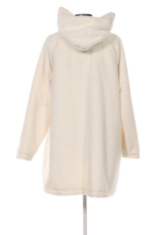 Dámský kabát  Unbranded, Velikost M, Barva Bílá, Cena  1 103,00 Kč
