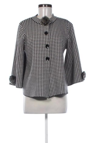 Női kabát Unbranded, Méret 3XL, Szín Sokszínű, Ár 12 261 Ft