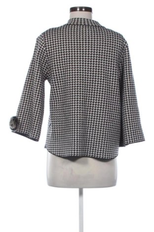 Női kabát Unbranded, Méret 3XL, Szín Sokszínű, Ár 12 261 Ft