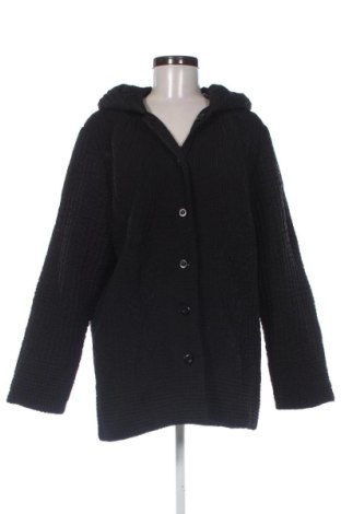 Női kabát Unbranded, Méret M, Szín Fekete, Ár 12 261 Ft