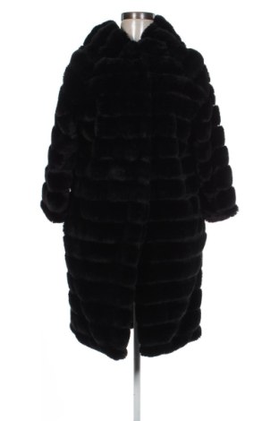 Damenmantel Unbranded, Größe M, Farbe Schwarz, Preis € 38,99