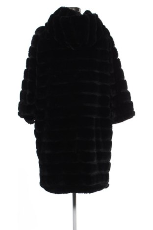 Damenmantel Unbranded, Größe M, Farbe Schwarz, Preis € 38,99