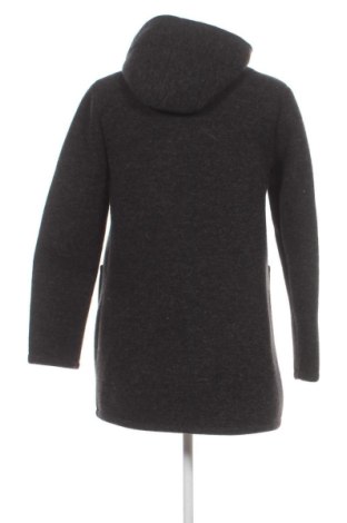 Palton de femei Unbranded, Mărime S, Culoare Negru, Preț 234,59 Lei