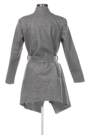 Dámsky kabát  Unbranded, Veľkosť S, Farba Sivá, Cena  35,95 €