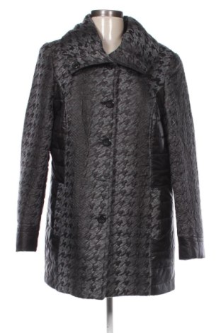 Női kabát Unbranded, Méret XL, Szín Sokszínű, Ár 18 595 Ft