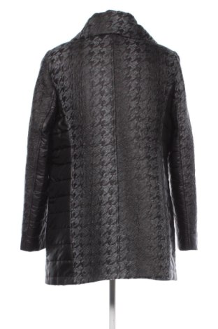 Női kabát Unbranded, Méret XL, Szín Sokszínű, Ár 18 595 Ft