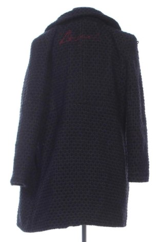 Palton de femei Unbranded, Mărime M, Culoare Multicolor, Preț 235,00 Lei