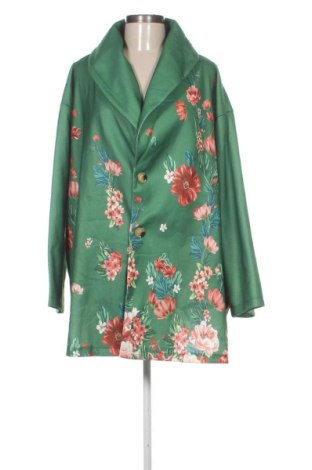 Palton de femei Unbranded, Mărime XXL, Culoare Multicolor, Preț 183,99 Lei