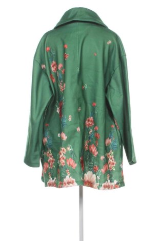 Palton de femei Unbranded, Mărime XXL, Culoare Multicolor, Preț 183,99 Lei