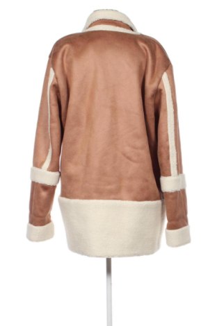 Дамско палто Unbranded, Размер XL, Цвят Многоцветен, Цена 45,08 €