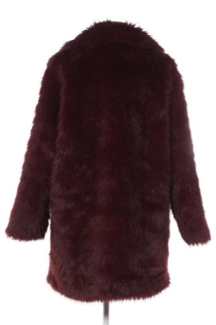 Dámsky kabát  Unbranded, Veľkosť S, Farba Červená, Cena  53,95 €