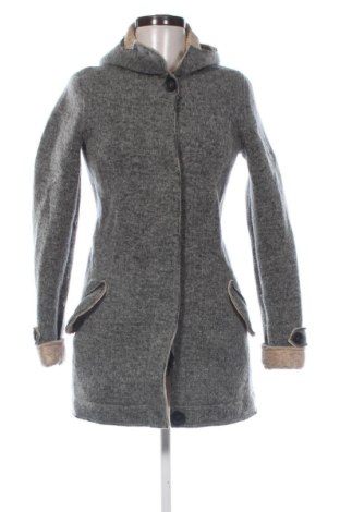 Damenmantel Unbranded, Größe M, Farbe Mehrfarbig, Preis € 58,99