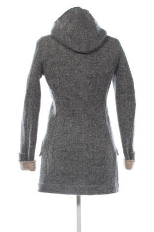 Damenmantel Unbranded, Größe M, Farbe Mehrfarbig, Preis € 58,99