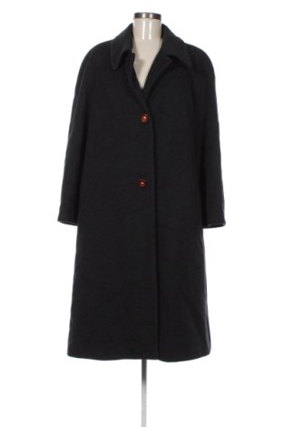 Palton de femei Unbranded, Mărime XXL, Culoare Negru, Preț 278,99 Lei