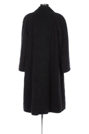 Palton de femei Unbranded, Mărime XXL, Culoare Negru, Preț 278,99 Lei