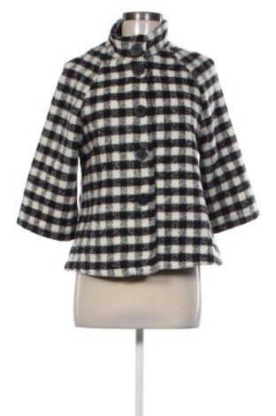 Damenmantel Unbranded, Größe M, Farbe Mehrfarbig, Preis € 38,99