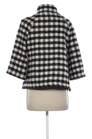 Damenmantel Unbranded, Größe M, Farbe Mehrfarbig, Preis € 38,99