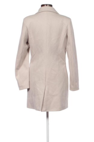 Dámský kabát  Unbranded, Velikost S, Barva Béžová, Cena  879,00 Kč