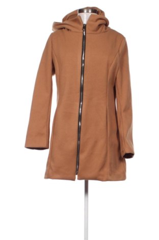 Damenmantel Unbranded, Größe M, Farbe Braun, Preis 38,99 €