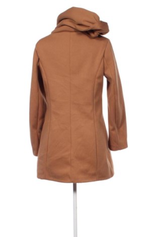 Damenmantel Unbranded, Größe M, Farbe Braun, Preis 38,99 €