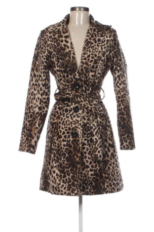 Palton de femei Unbranded, Mărime L, Culoare Multicolor, Preț 183,99 Lei