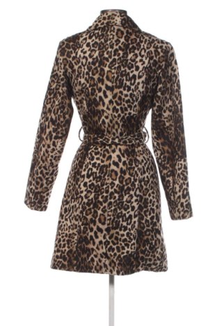 Palton de femei Unbranded, Mărime L, Culoare Multicolor, Preț 183,99 Lei