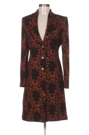 Palton de femei Unbranded, Mărime M, Culoare Multicolor, Preț 155,00 Lei