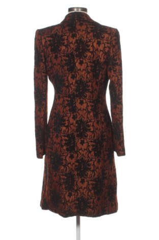 Palton de femei Unbranded, Mărime M, Culoare Multicolor, Preț 155,00 Lei