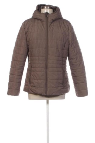 Dámsky kabát  Unbranded, Veľkosť XL, Farba Hnedá, Cena  35,95 €